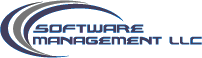 Software Management LLC